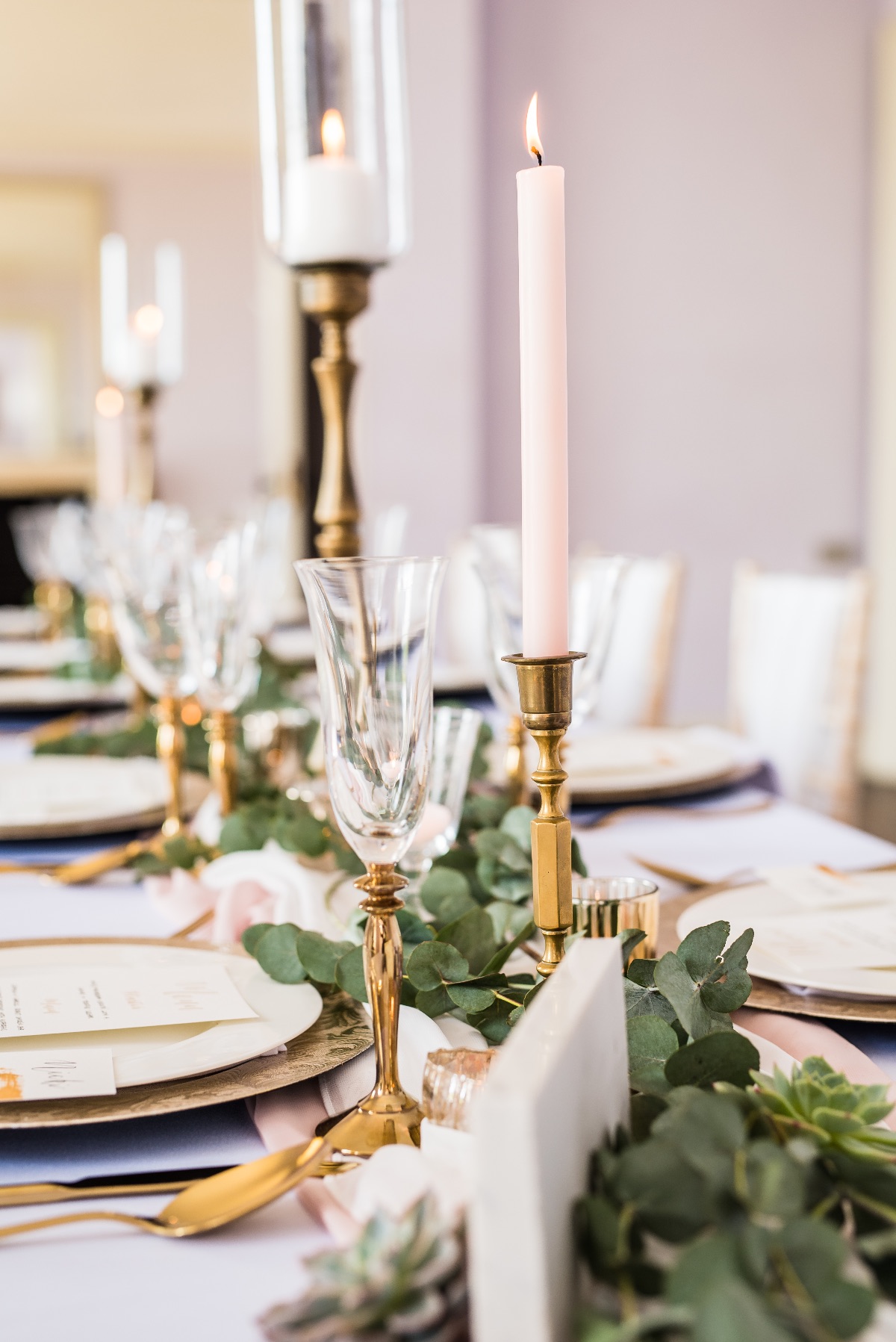 FJS Photography-Image-90