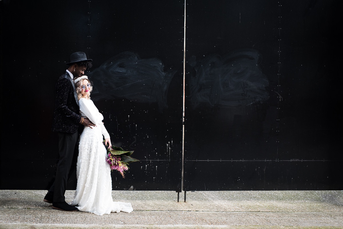 FJS Photography-Image-9