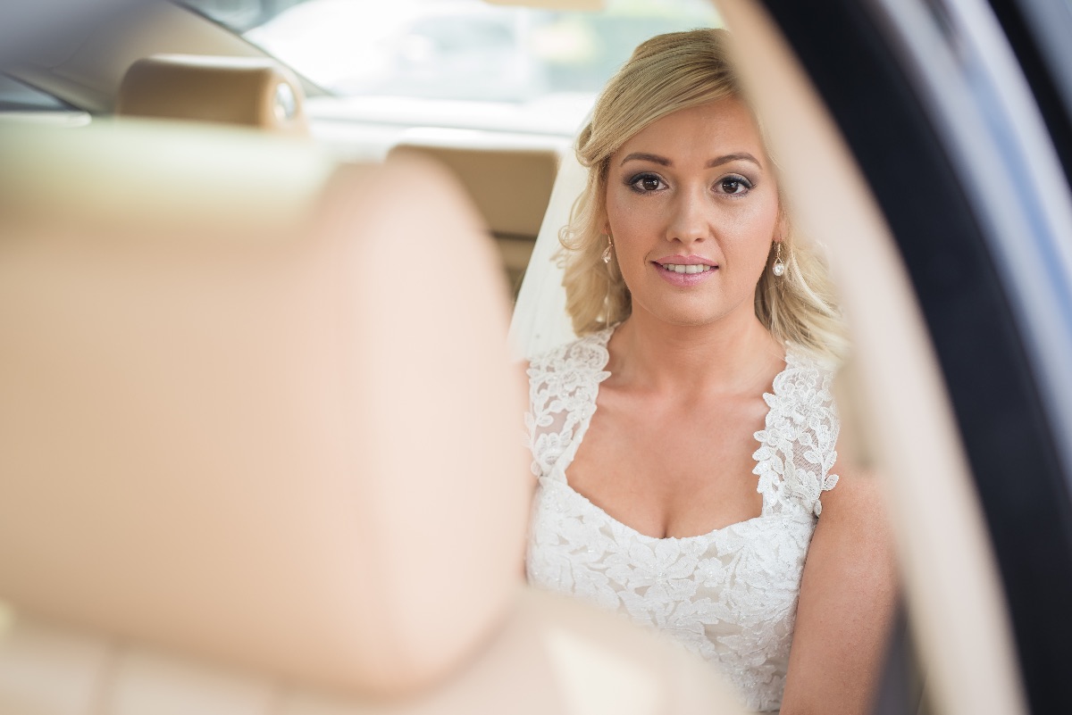 FJS Photography-Image-113