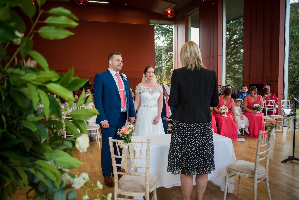 FJS Photography-Image-100