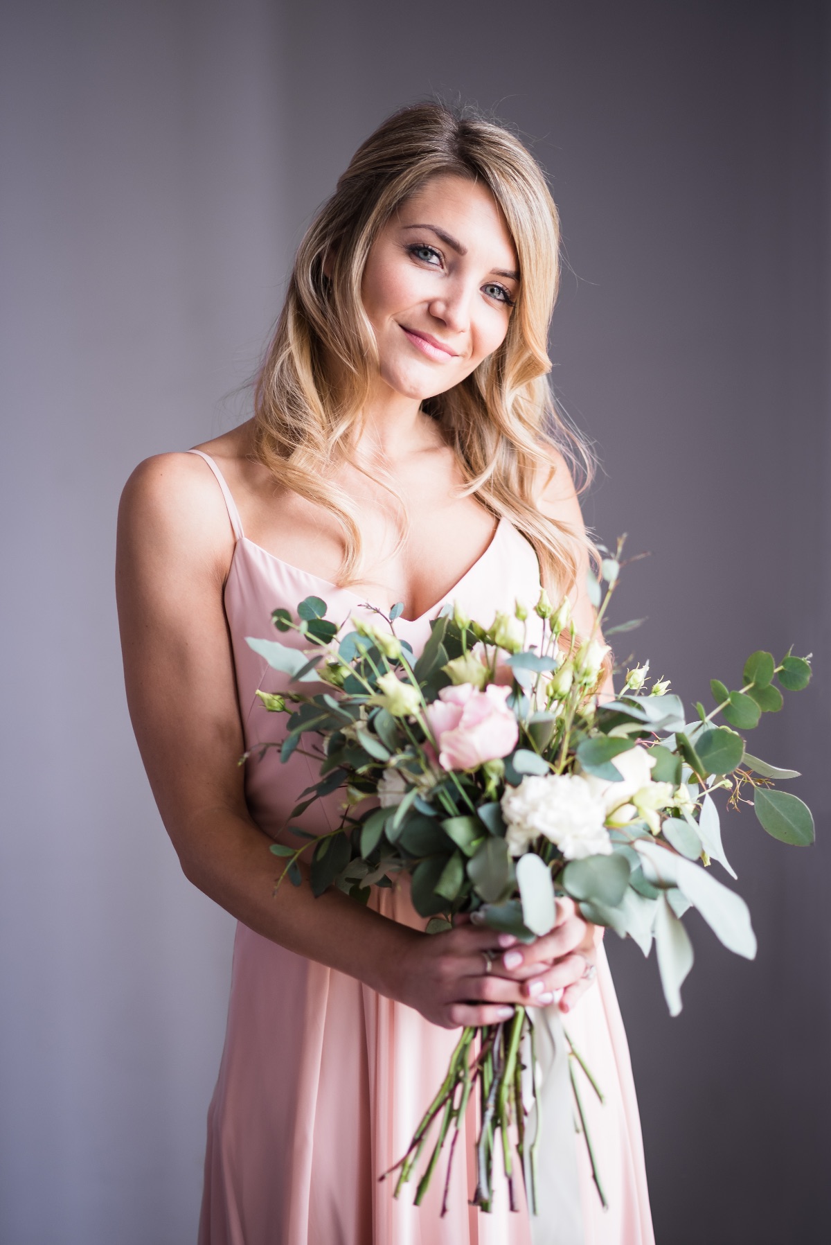 FJS Photography-Image-69