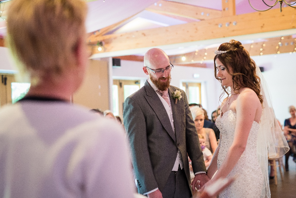 FJS Photography-Image-46