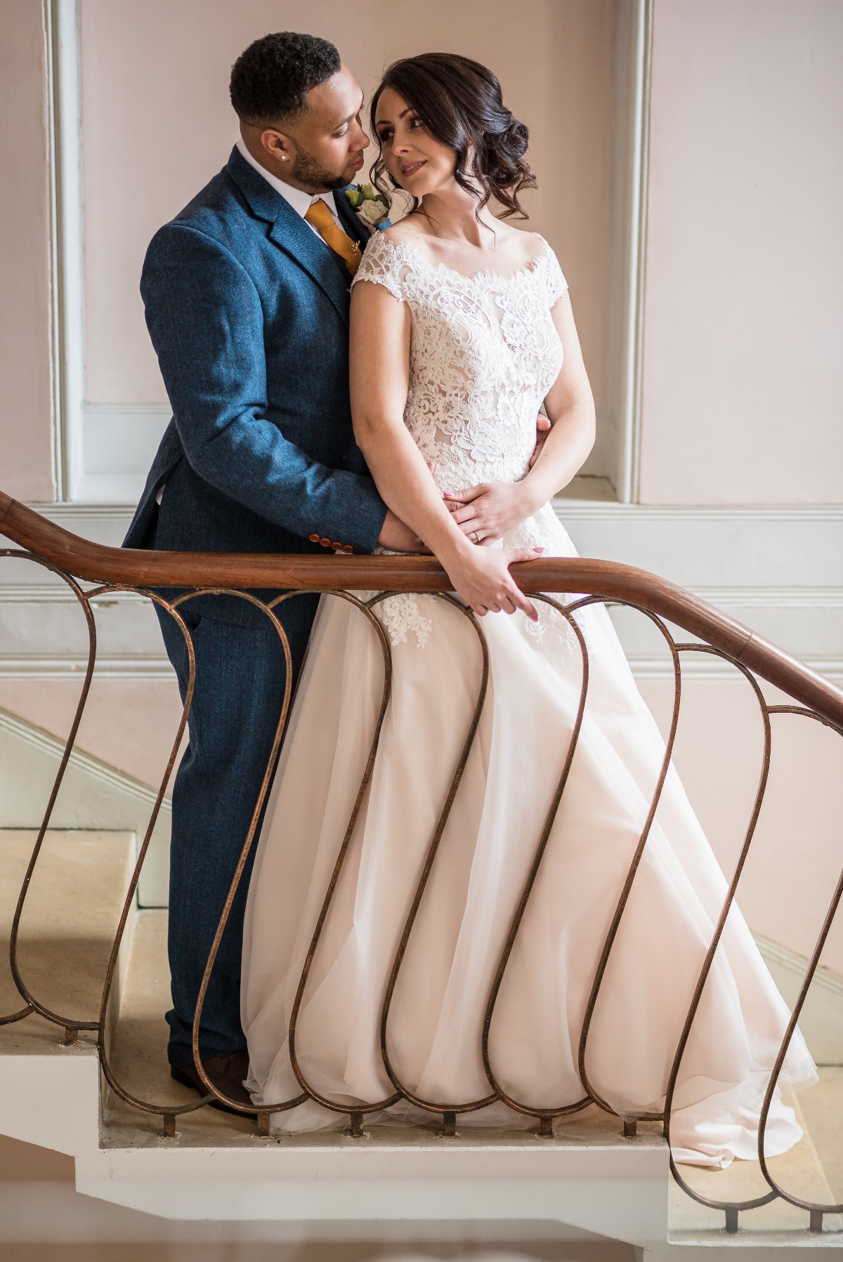 FJS Photography-Image-64