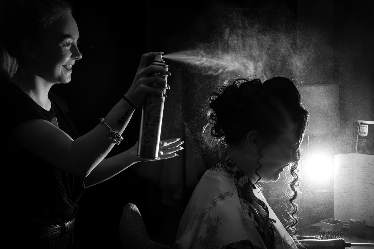 FJS Photography-Image-18