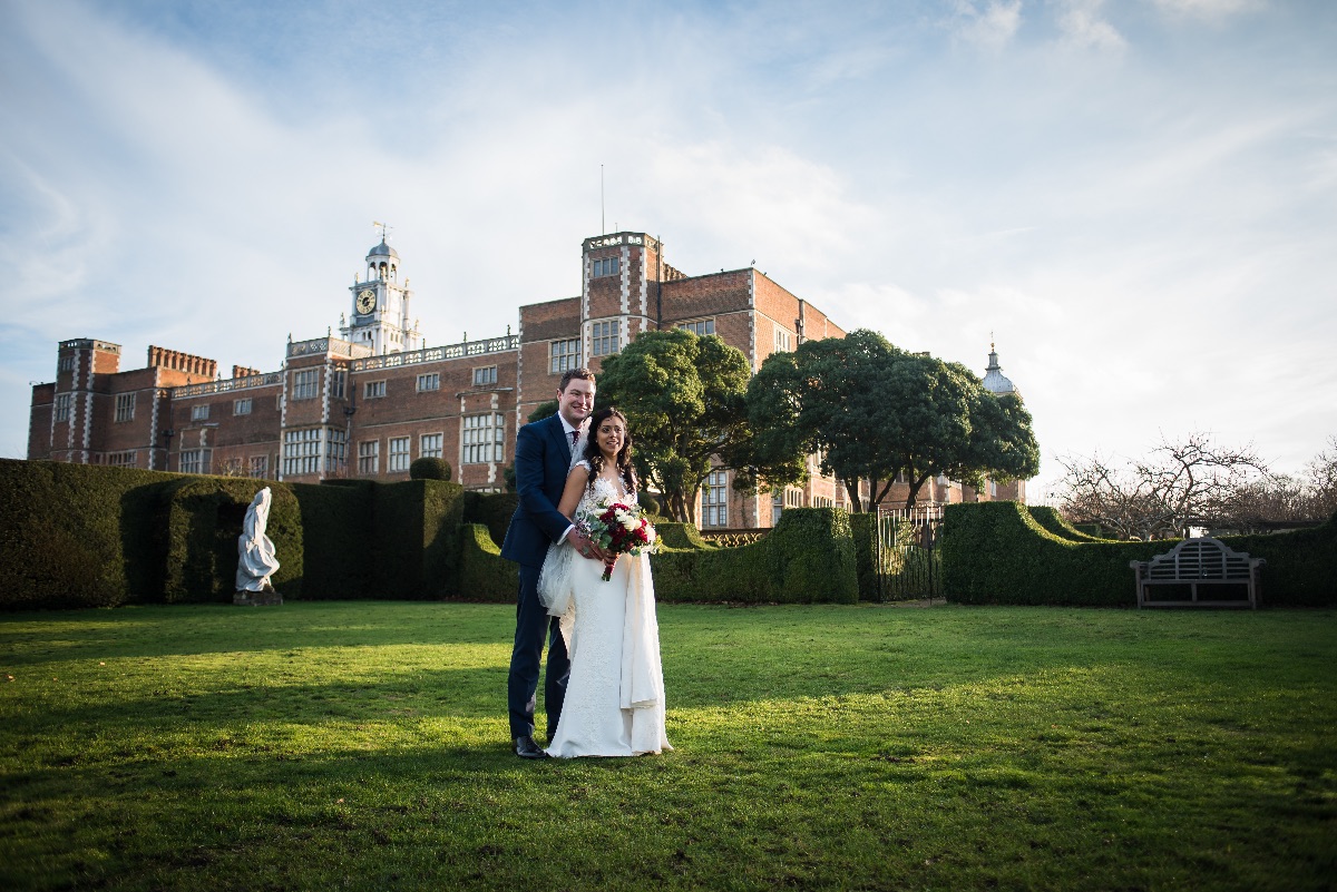 FJS Photography-Image-25