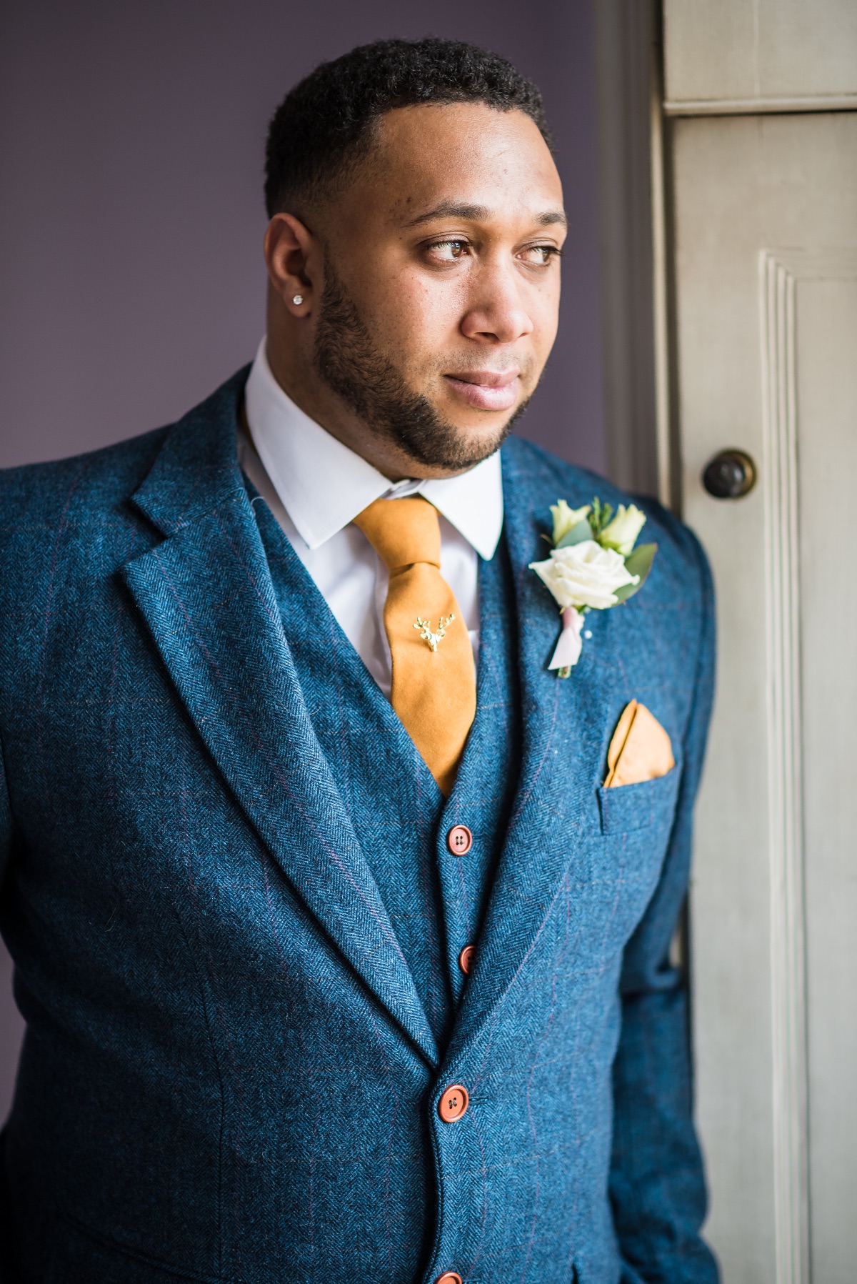 FJS Photography-Image-72