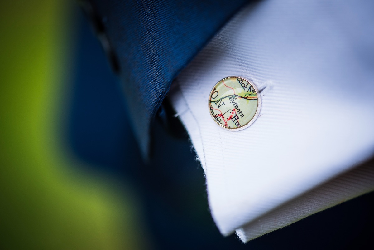 FJS Photography-Image-117