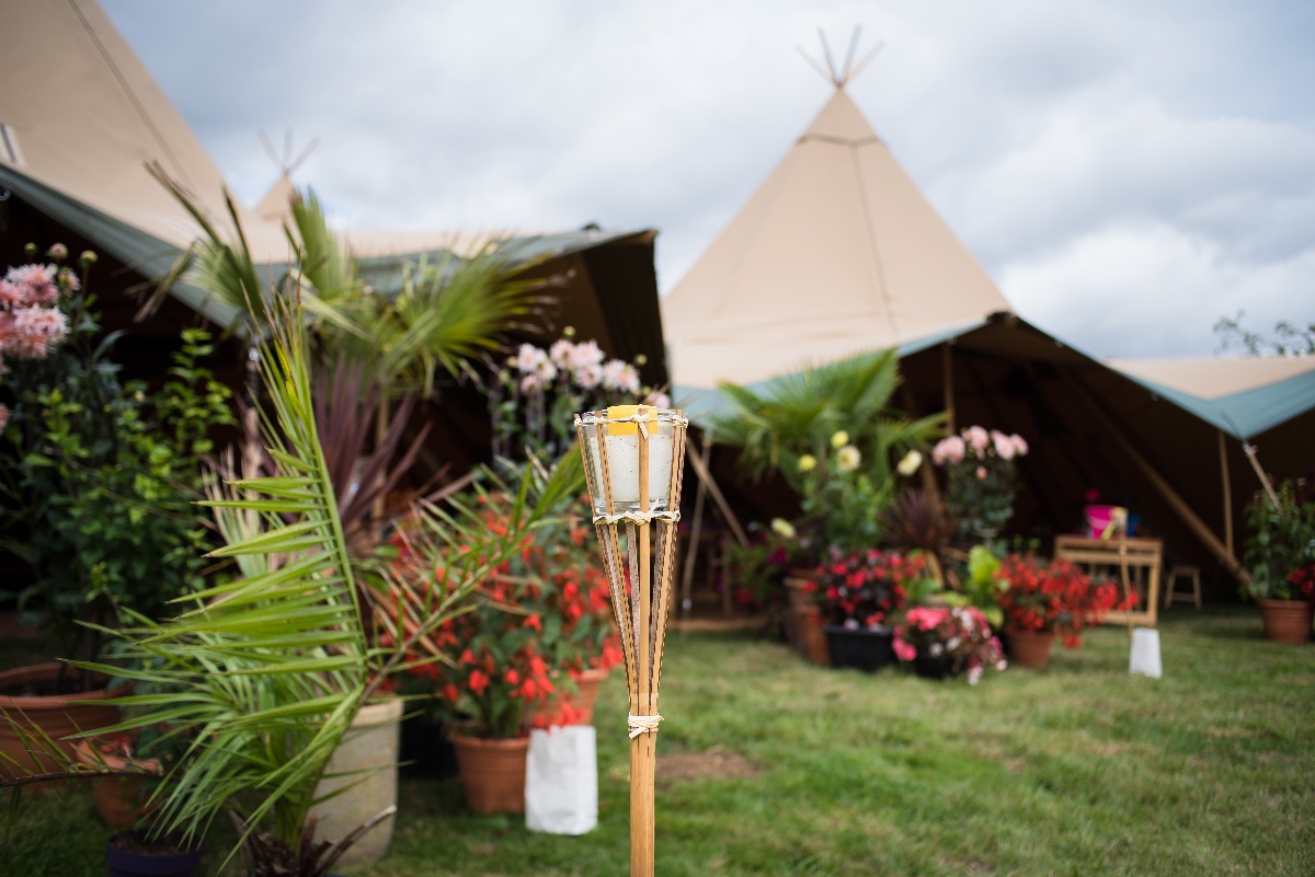 FJS Photography-Image-94