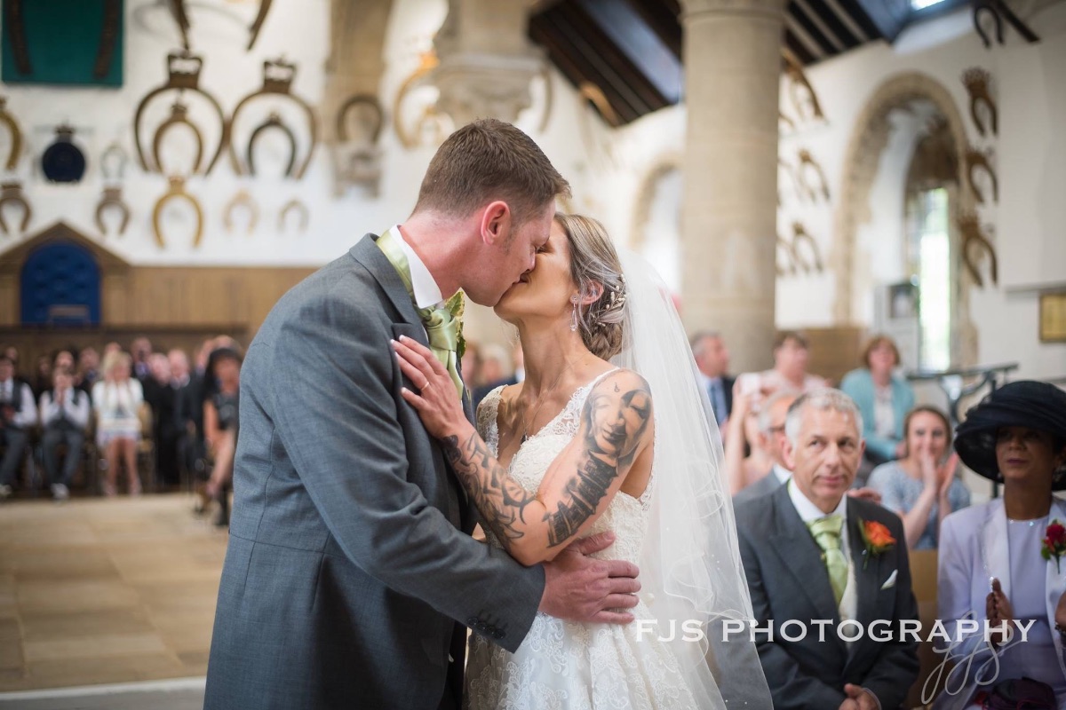 FJS Photography-Image-118