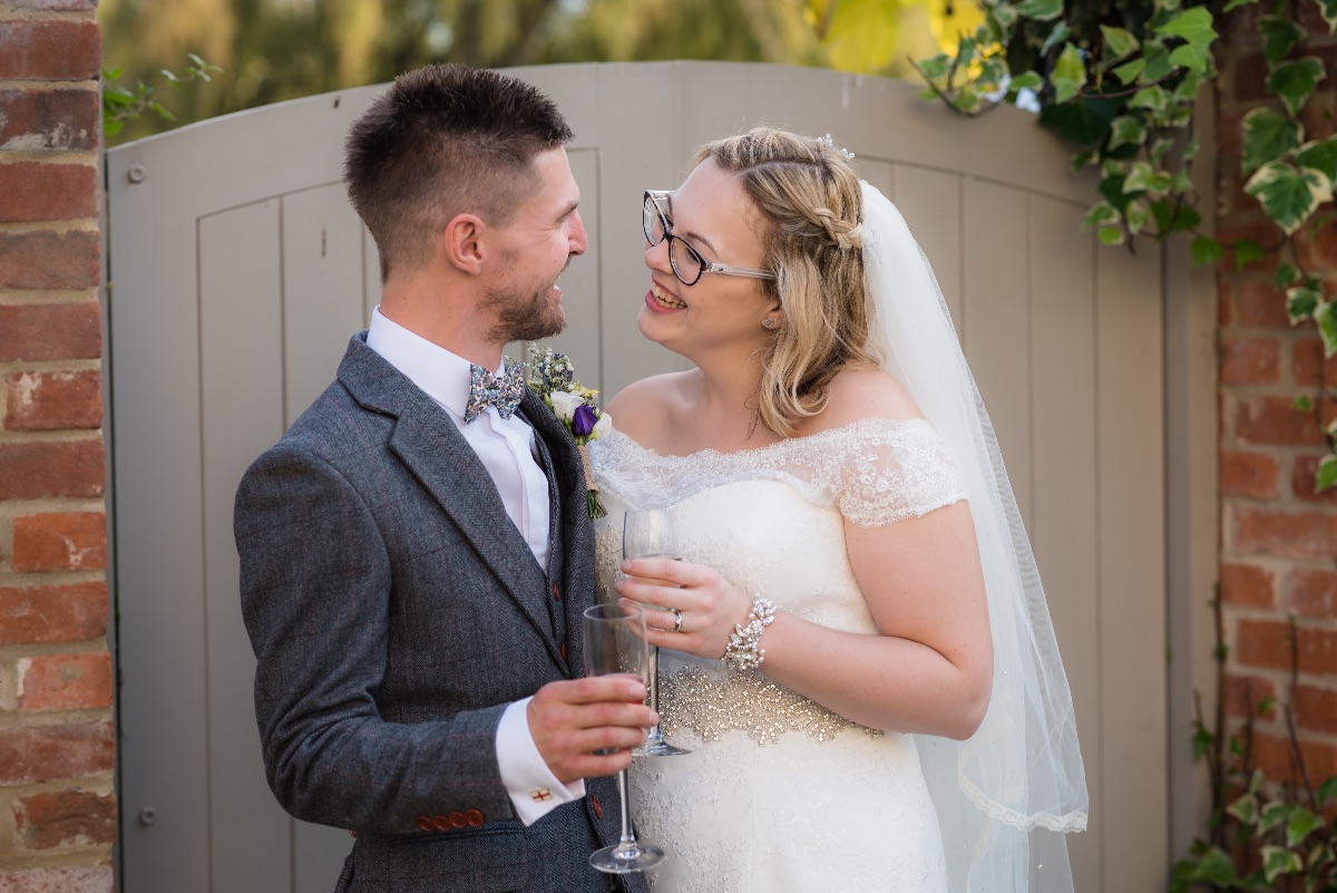 FJS Photography-Image-50