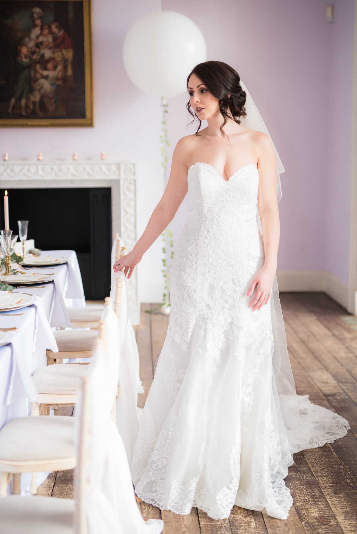 FJS Photography-Image-77