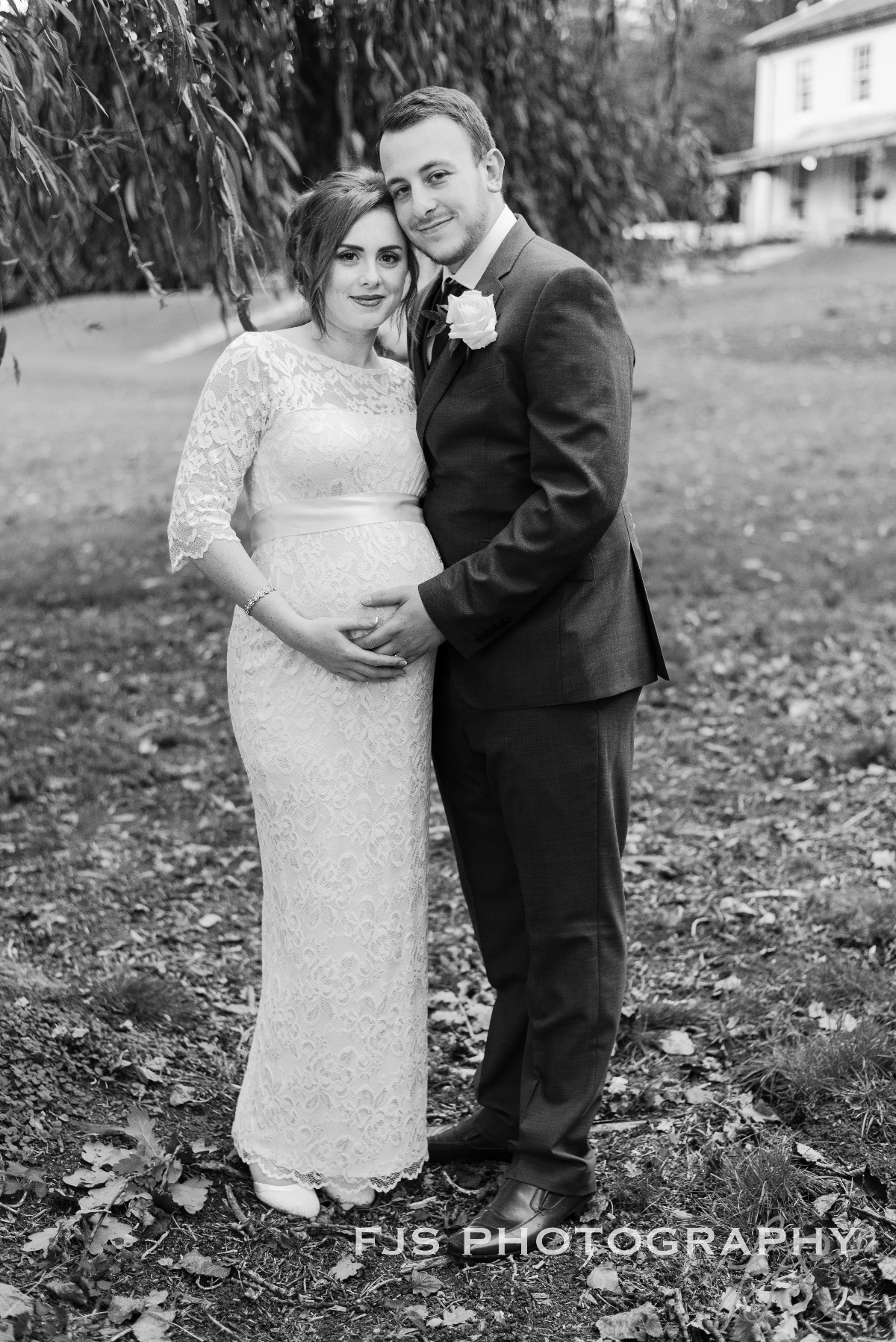 FJS Photography-Image-15