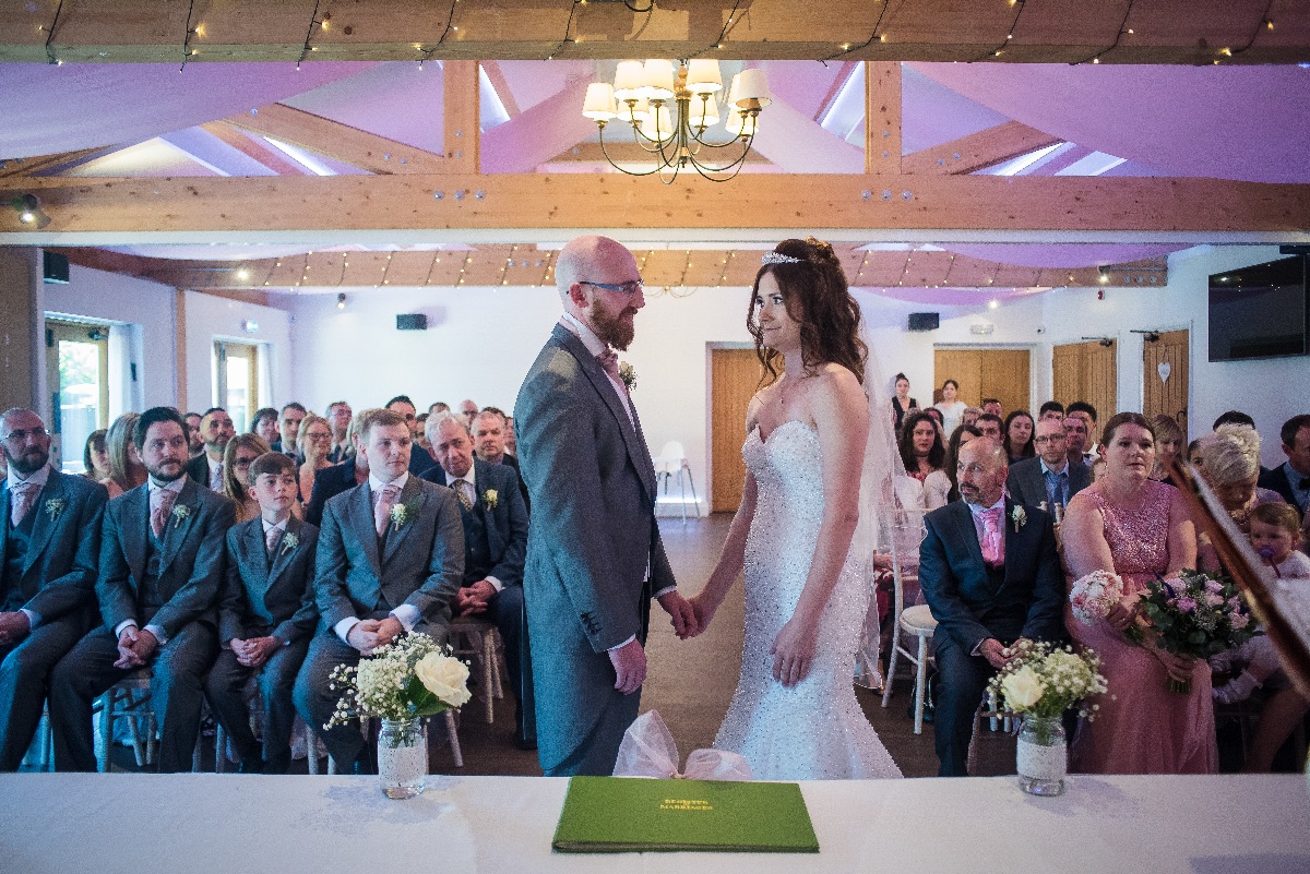 FJS Photography-Image-45