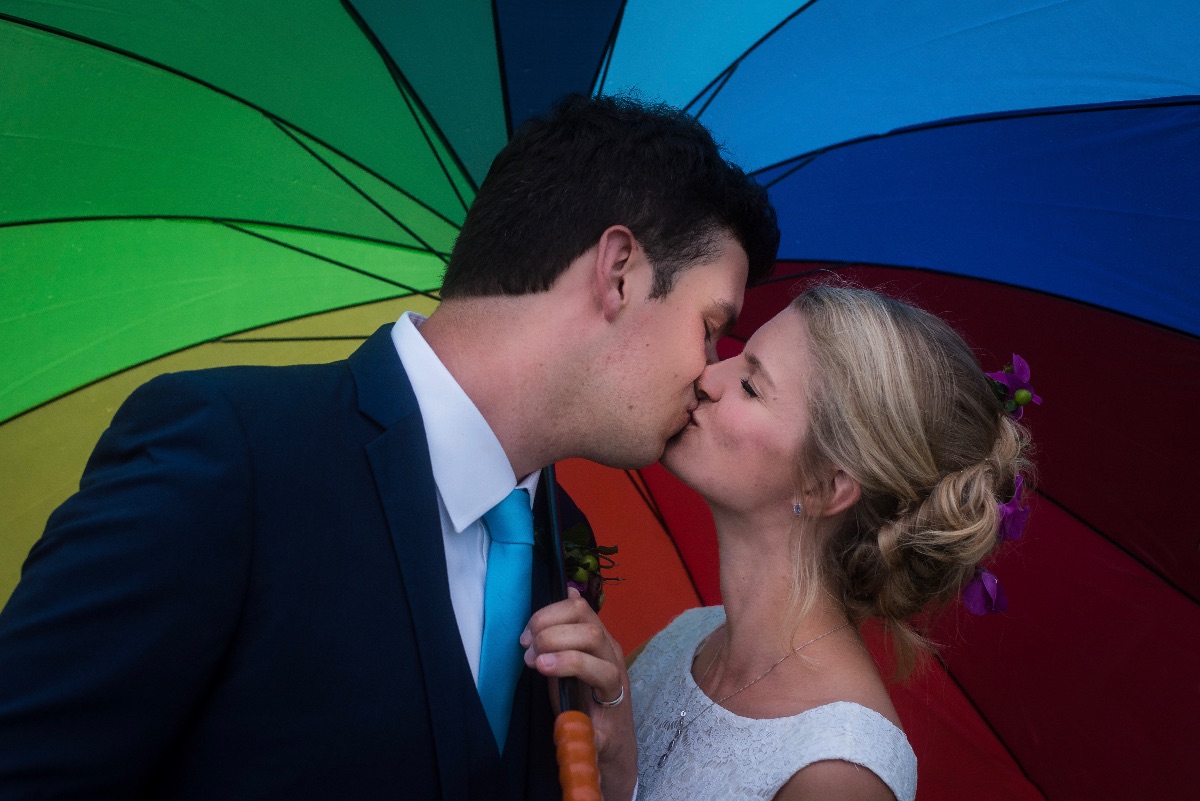 FJS Photography-Image-115