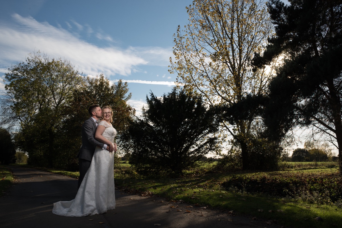 FJS Photography-Image-49