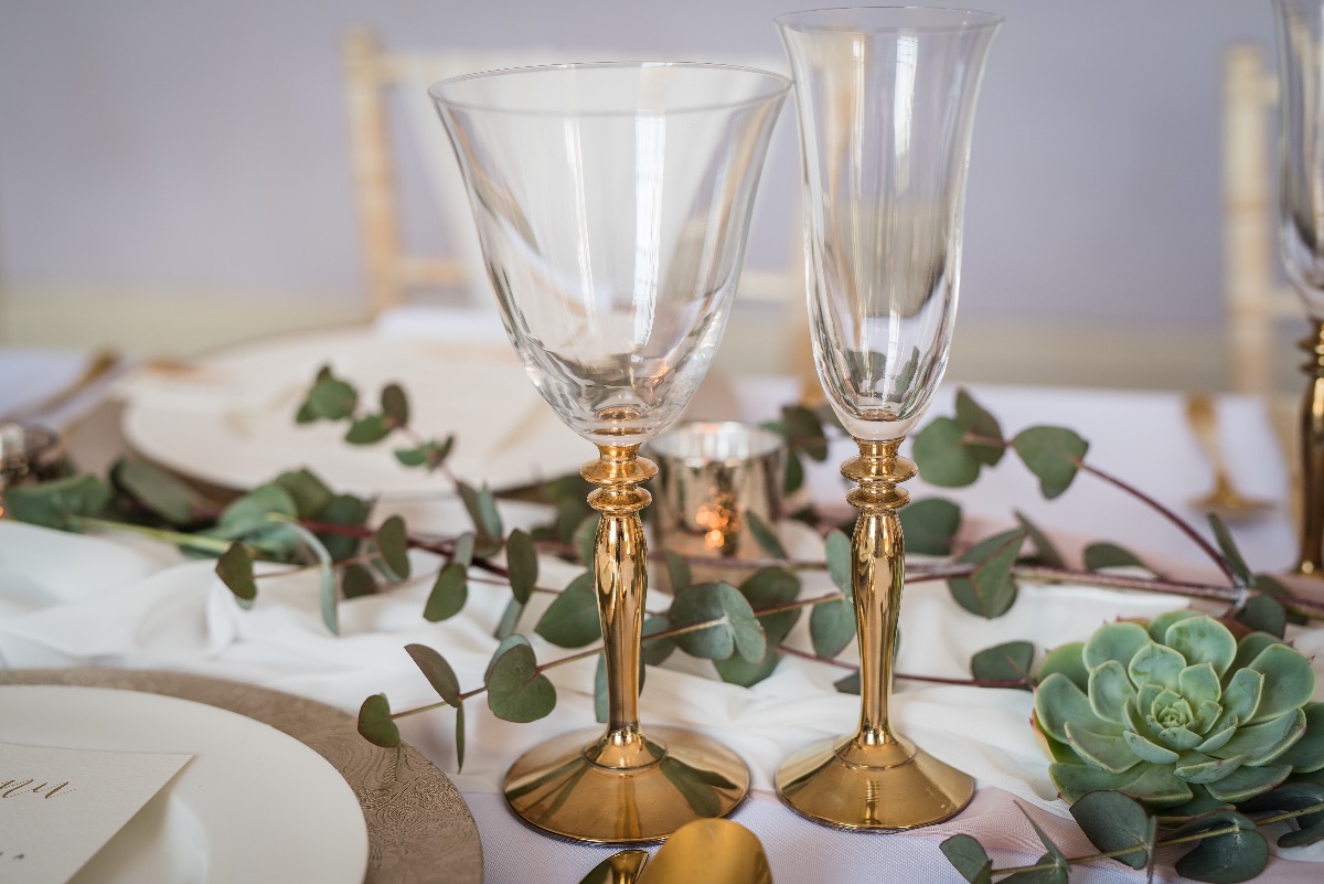 FJS Photography-Image-89