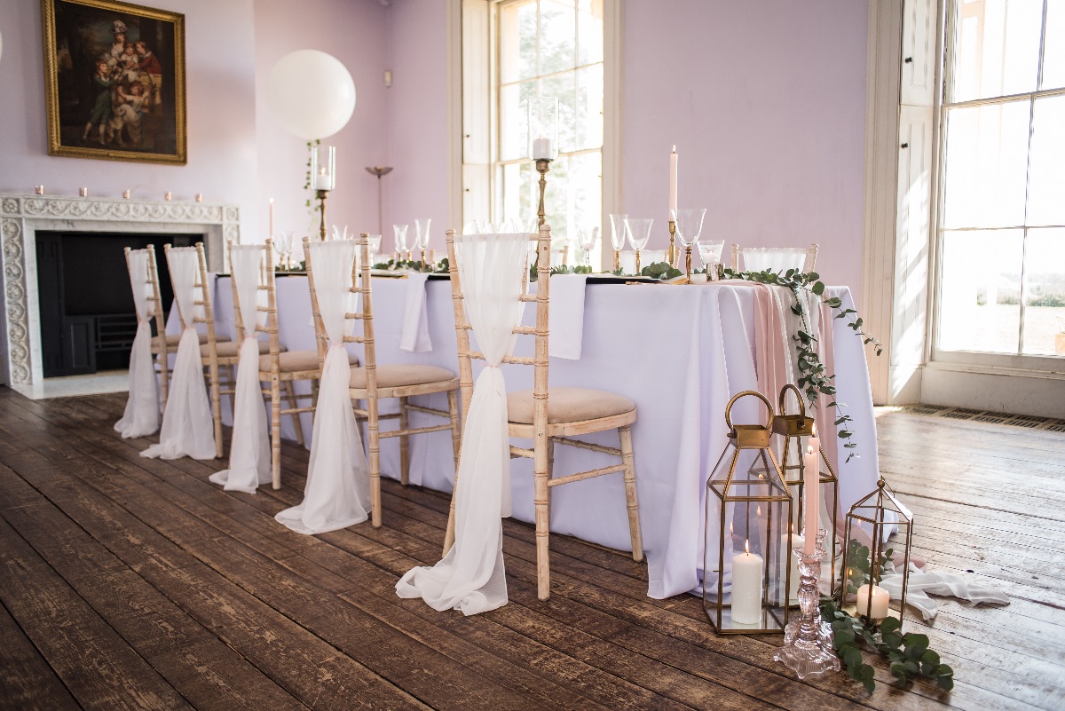 FJS Photography-Image-87