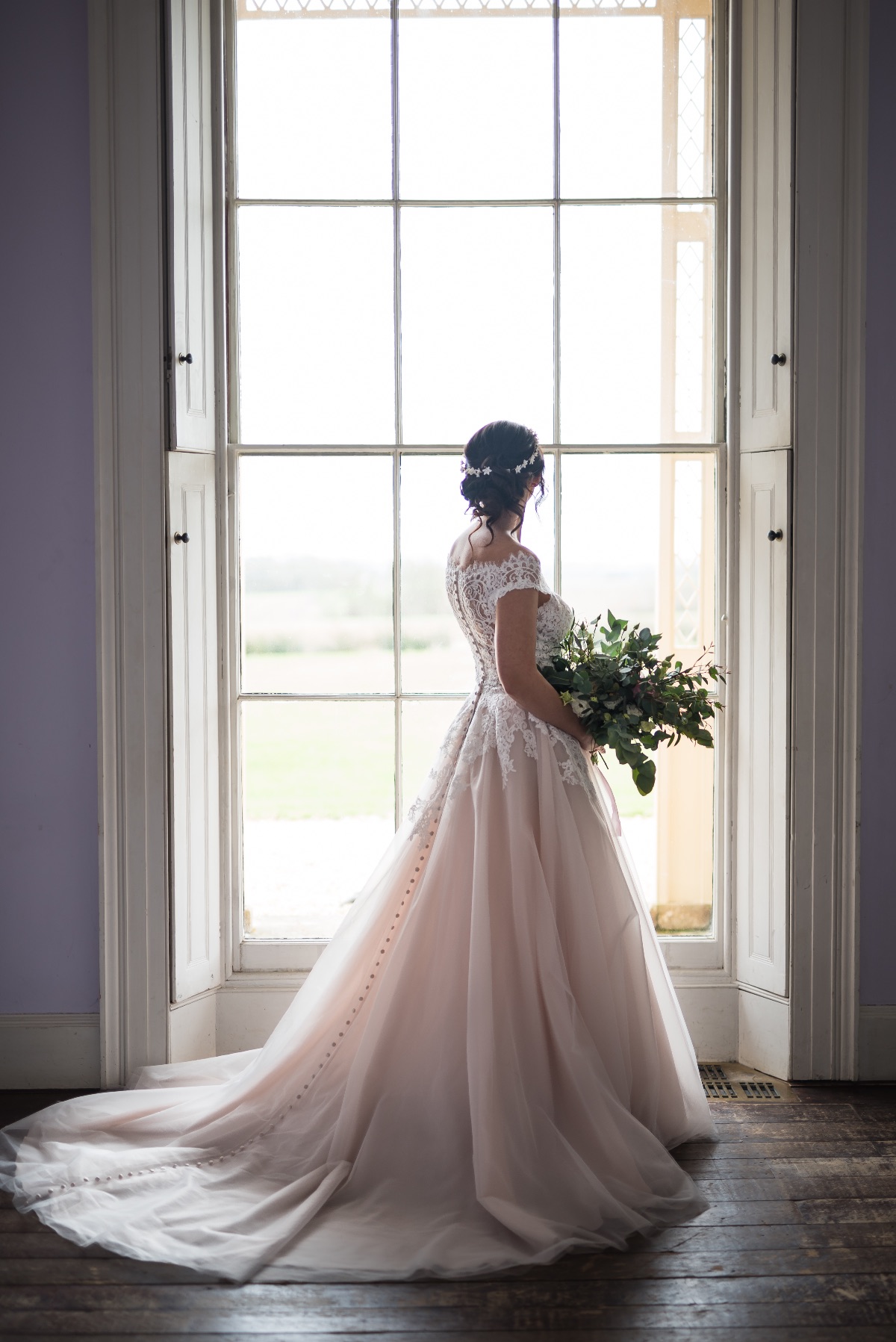 FJS Photography-Image-65