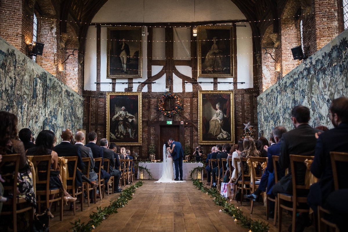 FJS Photography-Image-24