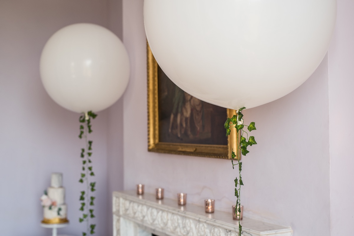 FJS Photography-Image-78