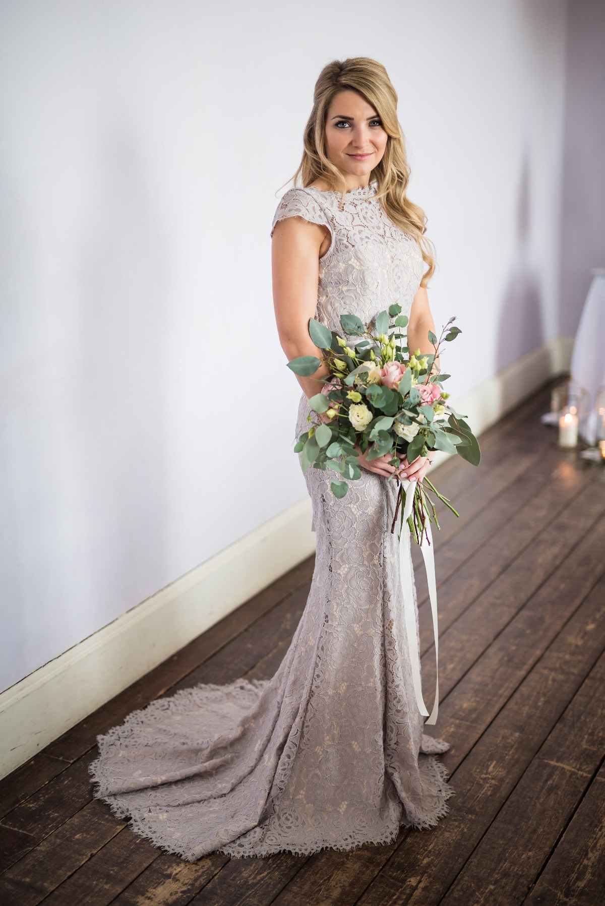 FJS Photography-Image-75