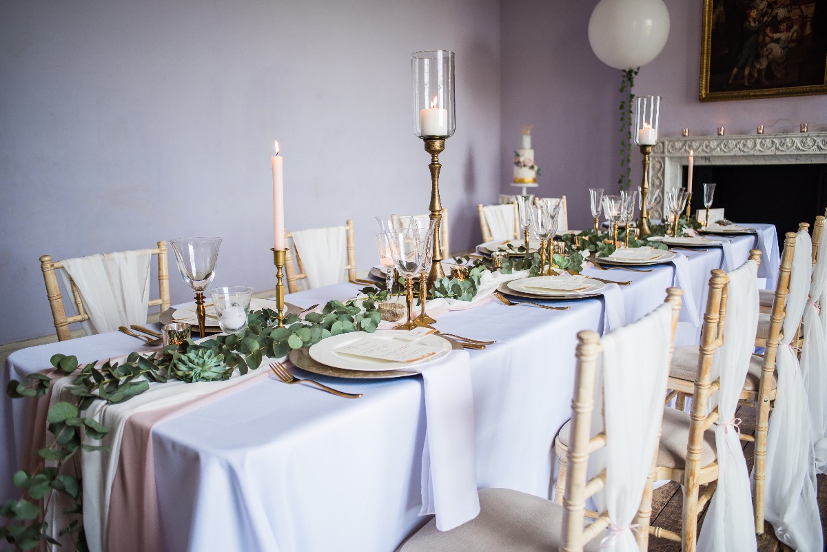 FJS Photography-Image-86