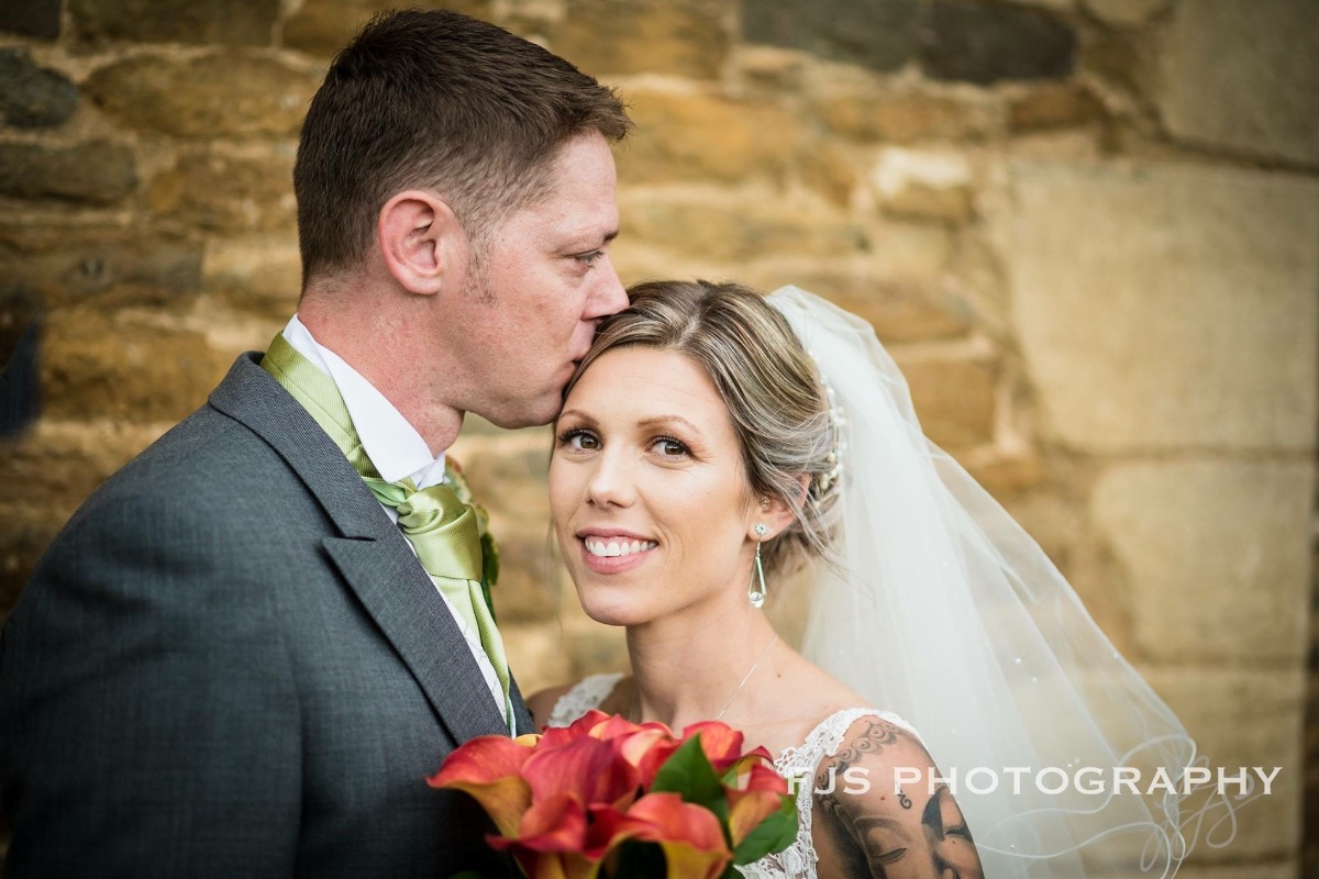 FJS Photography-Image-119