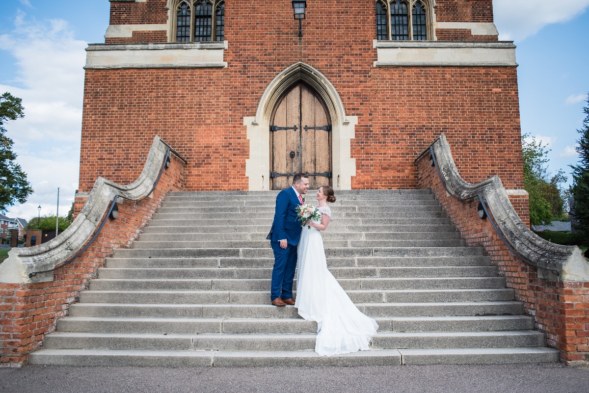 FJS Photography-Image-97