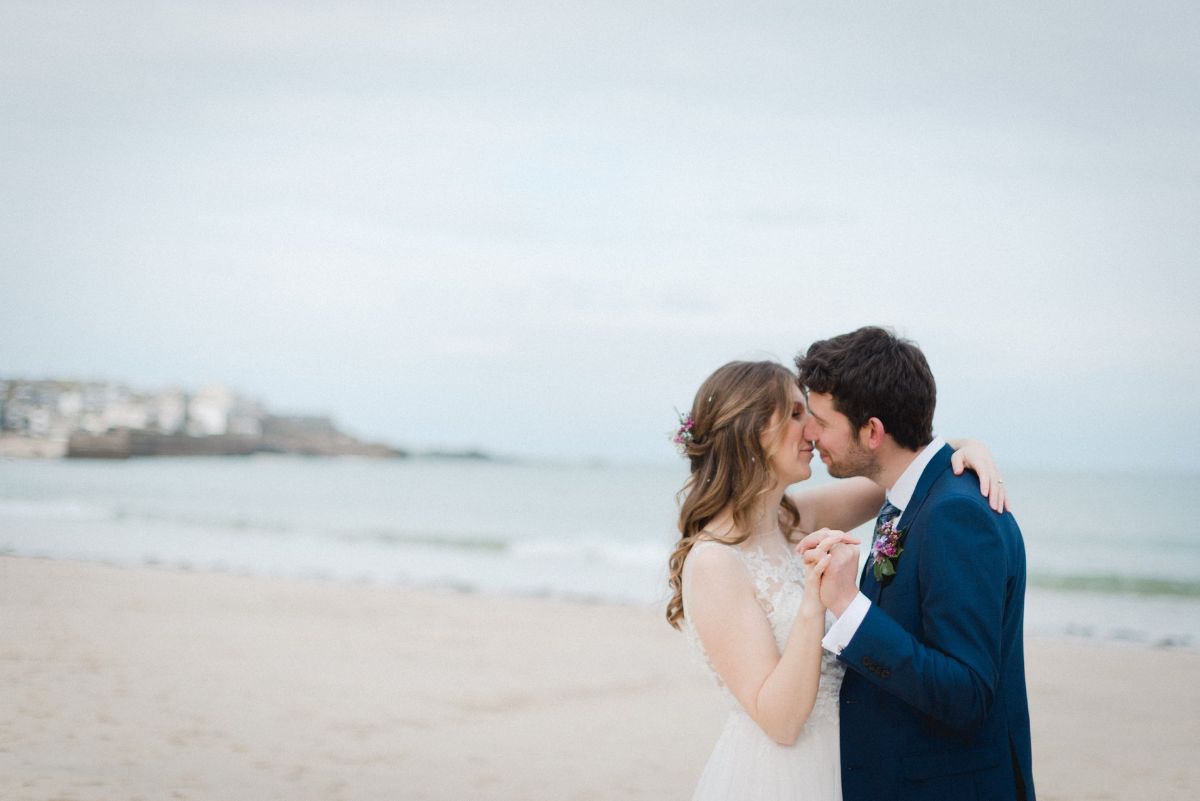 Gallery Item 7 for St Ives Harbour Hotel & Spa