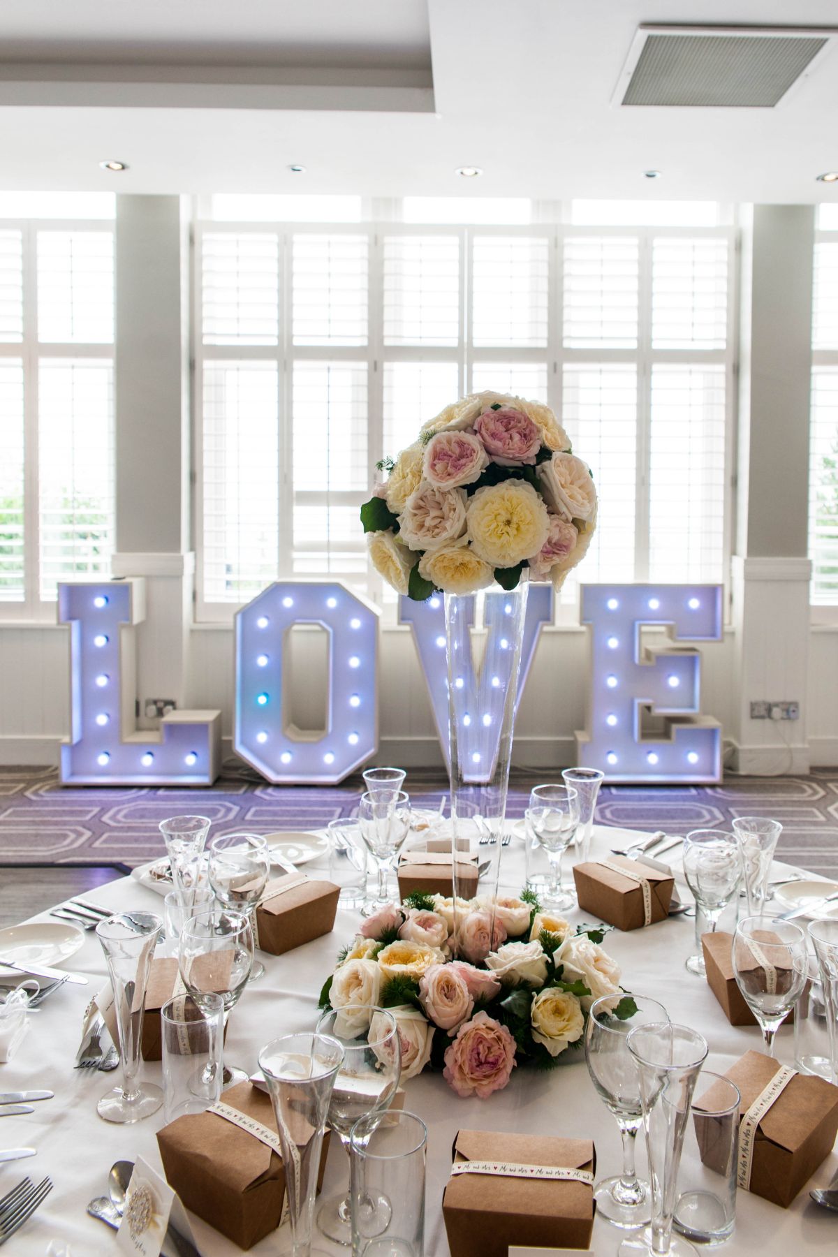 Gallery Item 31 for St Ives Harbour Hotel & Spa