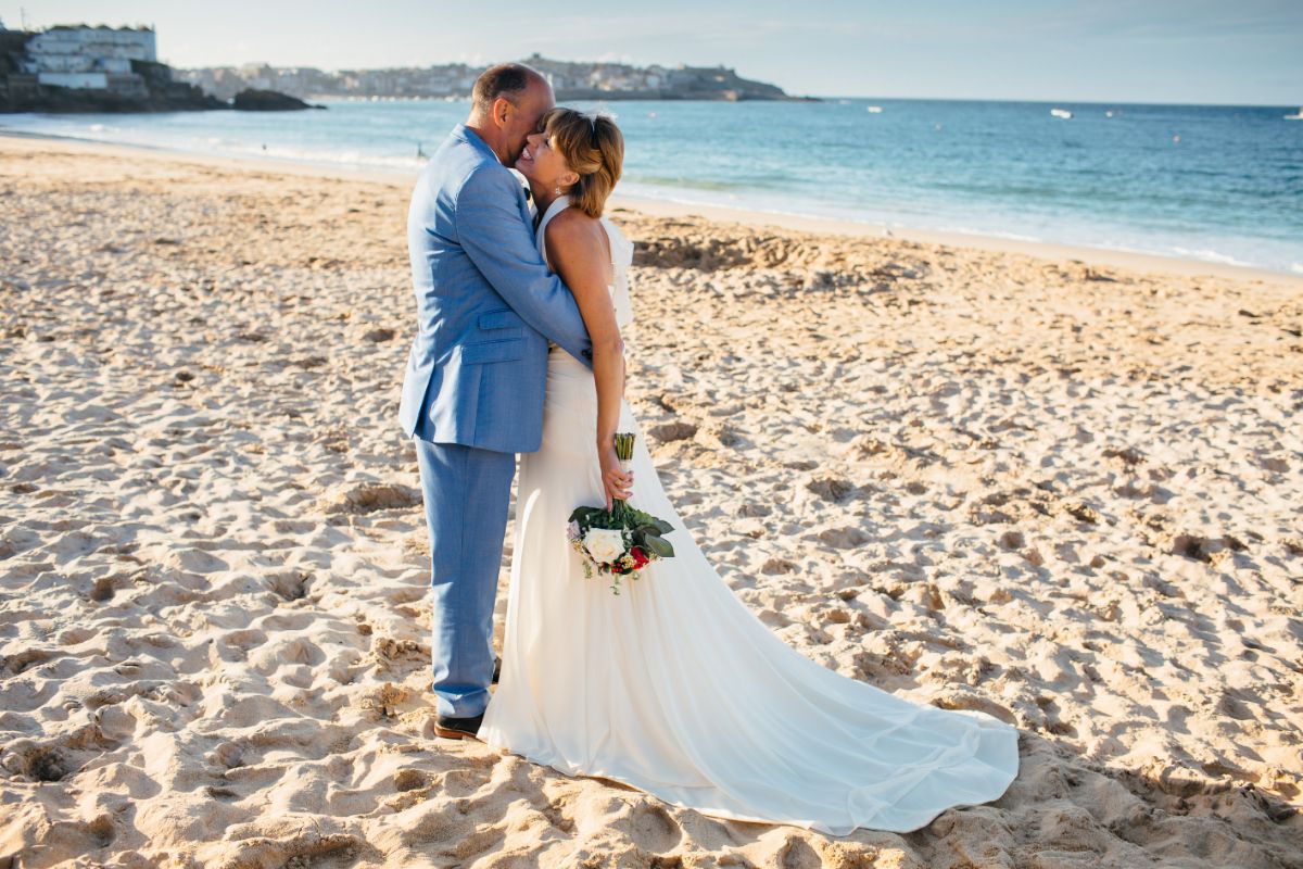 Gallery Item 37 for St Ives Harbour Hotel & Spa