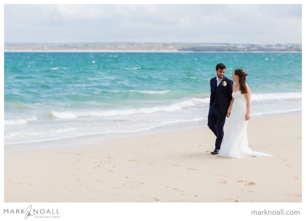 Gallery Item 13 for St Ives Harbour Hotel & Spa