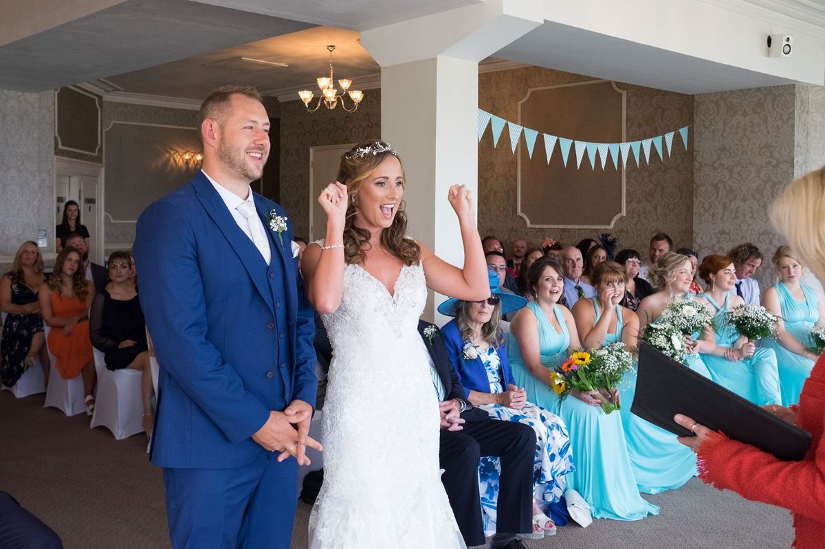 Gallery Item 28 for St Ives Harbour Hotel & Spa