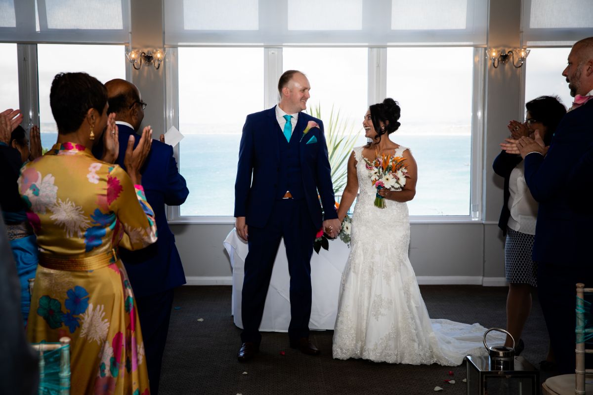 St Ives Harbour Hotel & Spa-Image-4