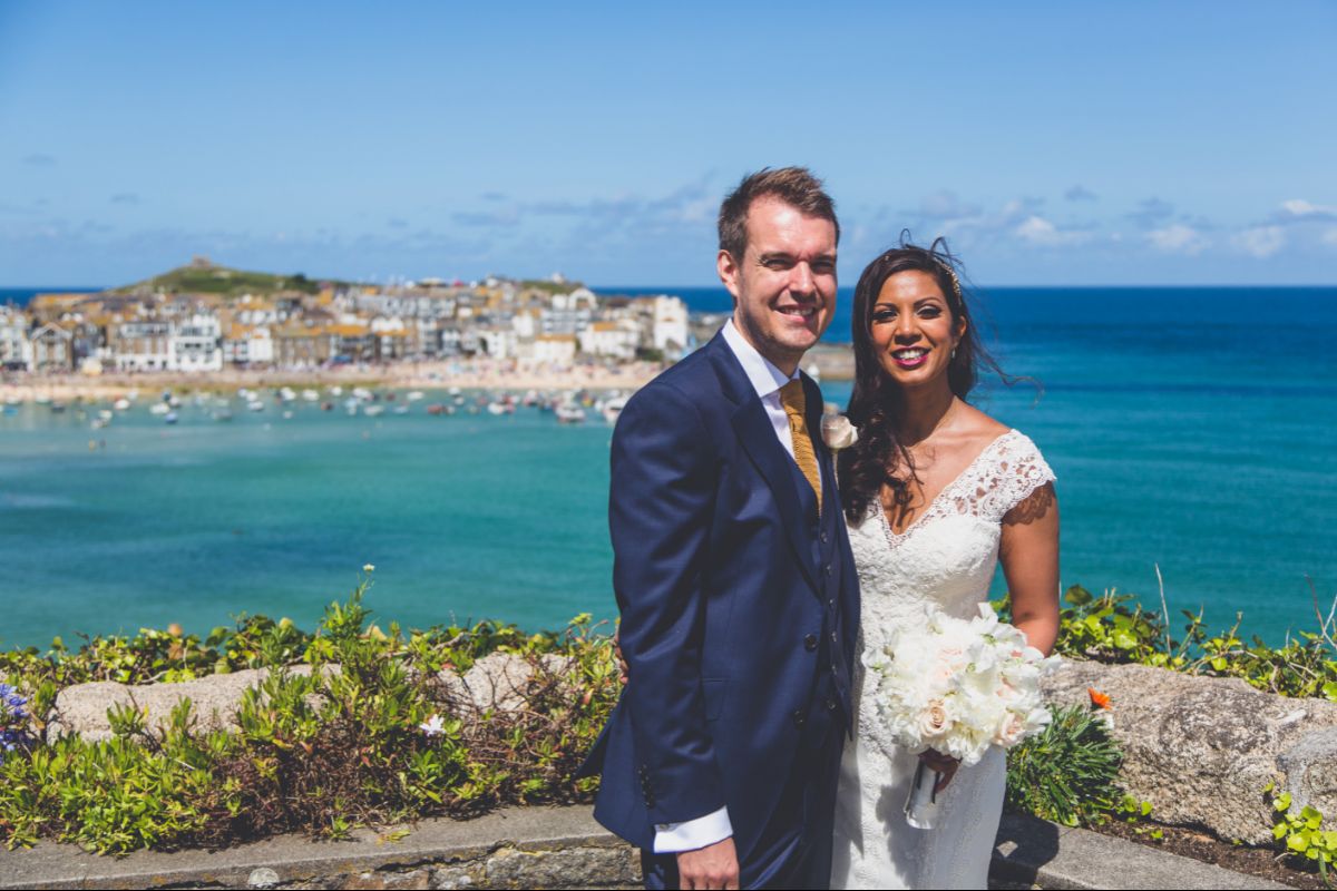 Gallery Item 30 for St Ives Harbour Hotel & Spa