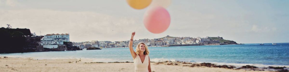 Gallery Item 24 for St Ives Harbour Hotel & Spa