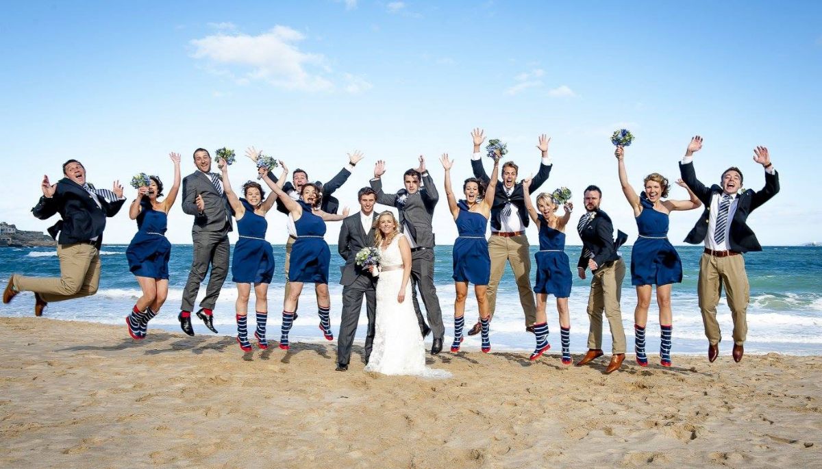 Gallery Item 27 for St Ives Harbour Hotel & Spa