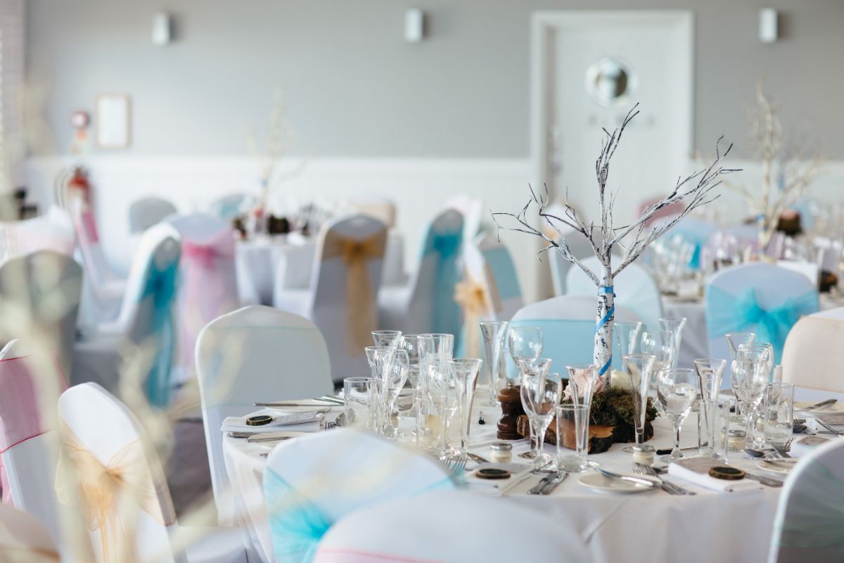 Gallery Item 20 for St Ives Harbour Hotel & Spa