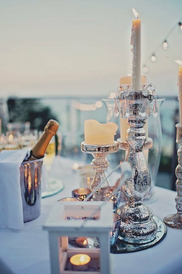 Gallery Item 26 for St Ives Harbour Hotel & Spa