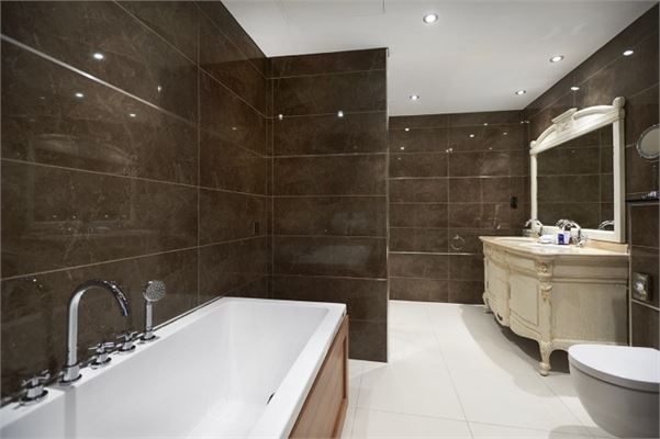 Doubletree by Hilton Hotel & Spa Liverpool-Image-38
