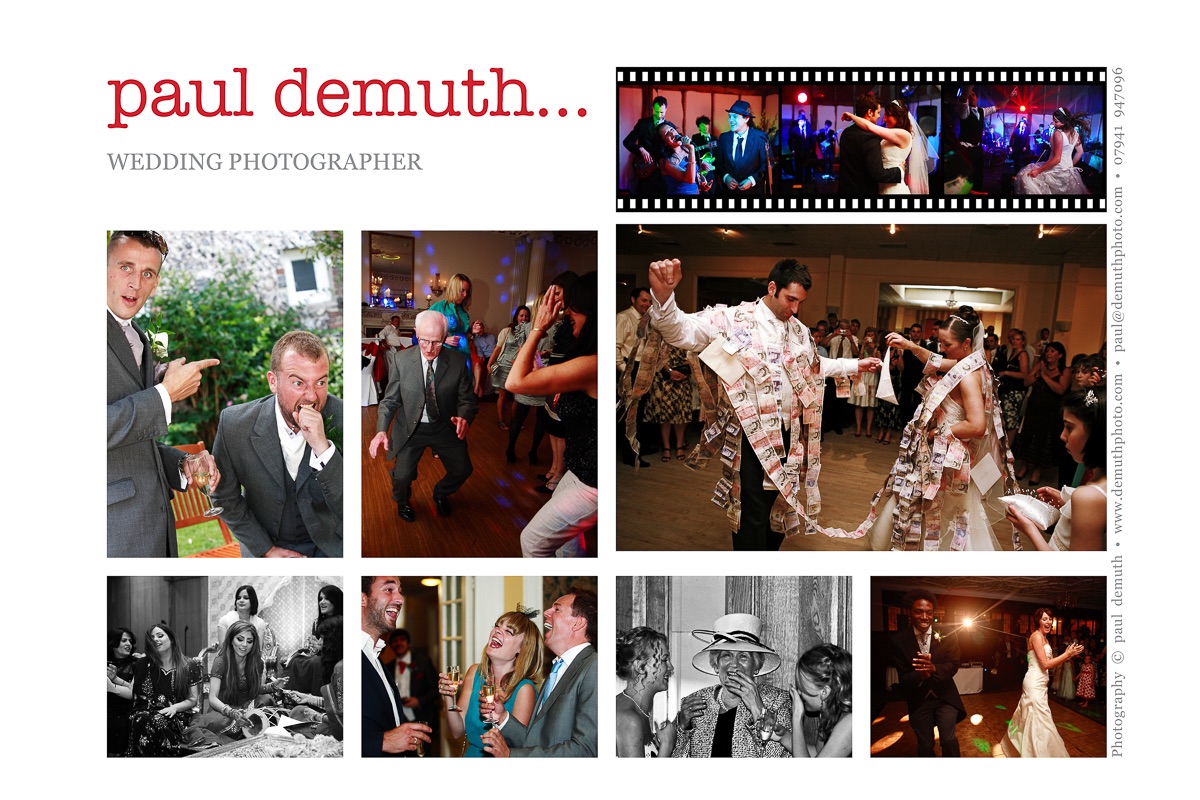 Demuth Photography-Image-335
