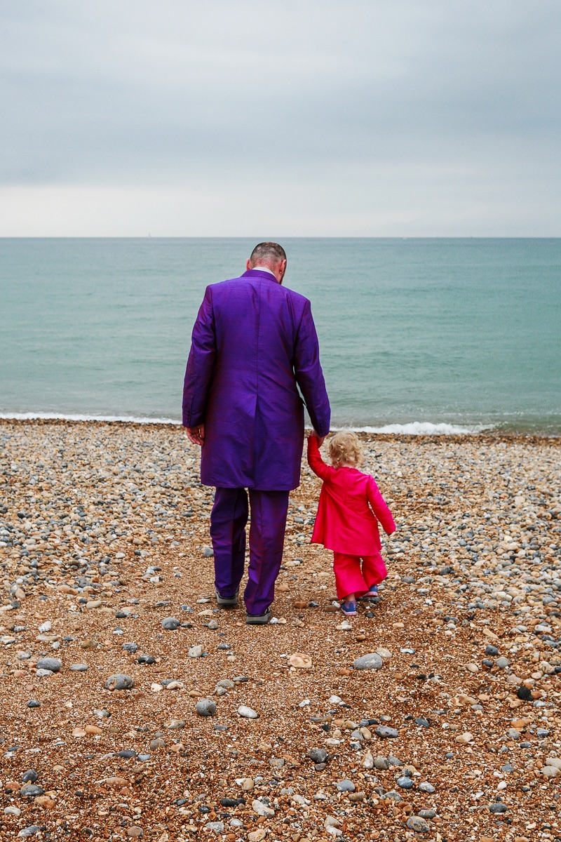 Demuth Photography-Image-101