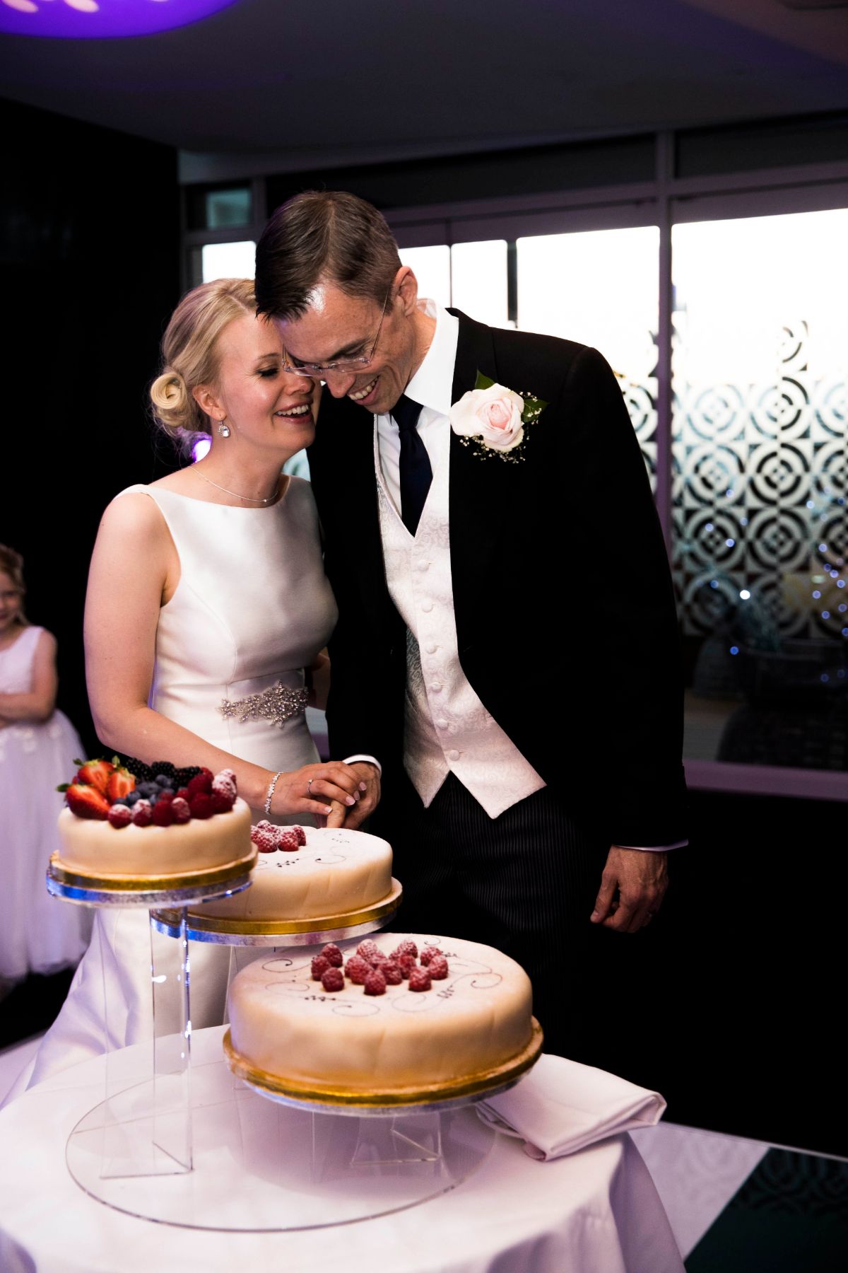 LVRS Photography-Image-3