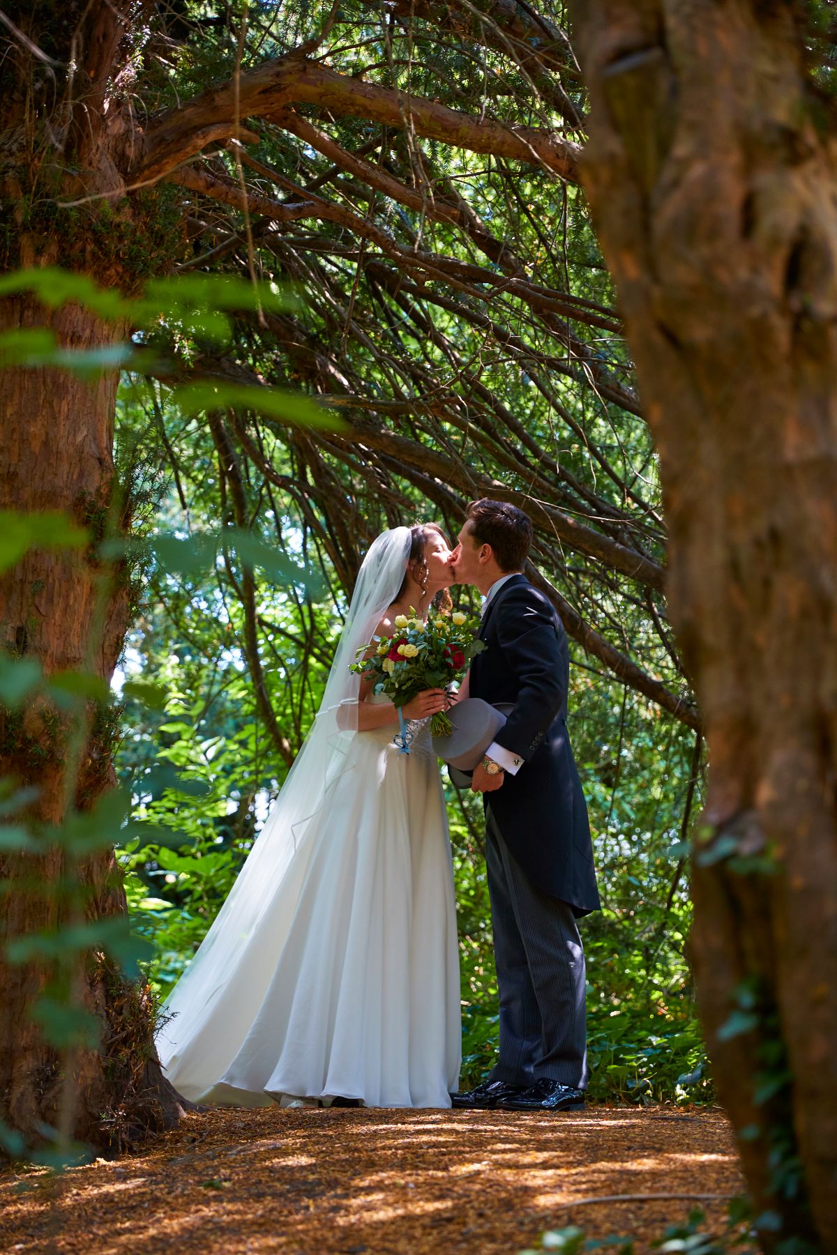 LVRS Photography-Image-4