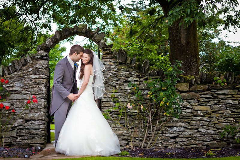 Powys Country House-Image-1