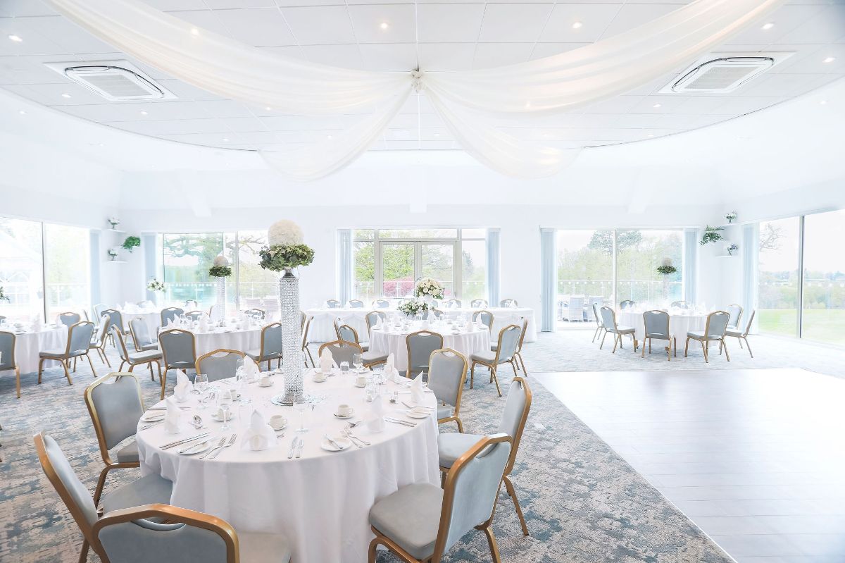 Brickendon Grange Golf Club-Image-3