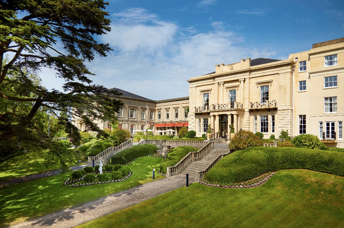 Macdonald Bath Spa Hotel-Image-12