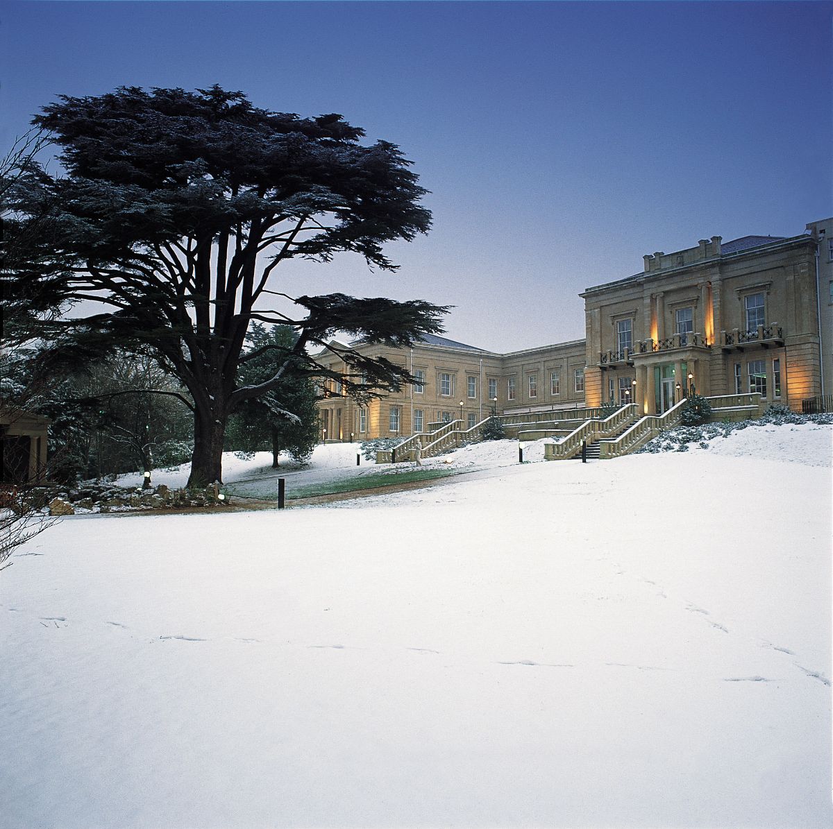 Macdonald Bath Spa Hotel-Image-4