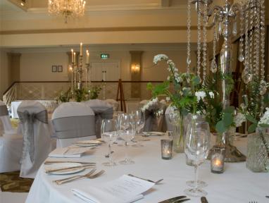 Macdonald Bath Spa Hotel-Image-3
