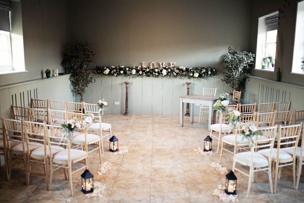 The Secret Garden-Image-4